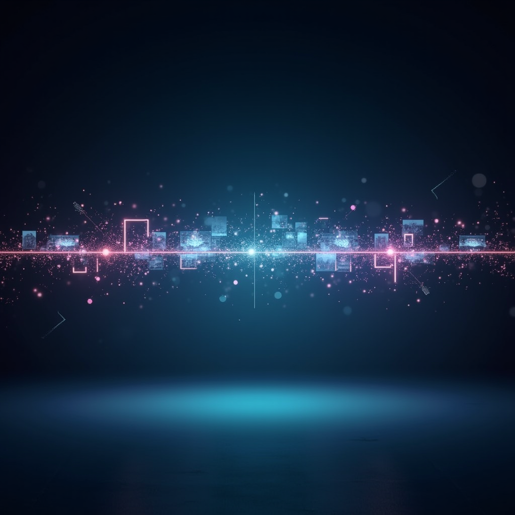 VACE Video Joiner - Seamlessly merge video clips with AI