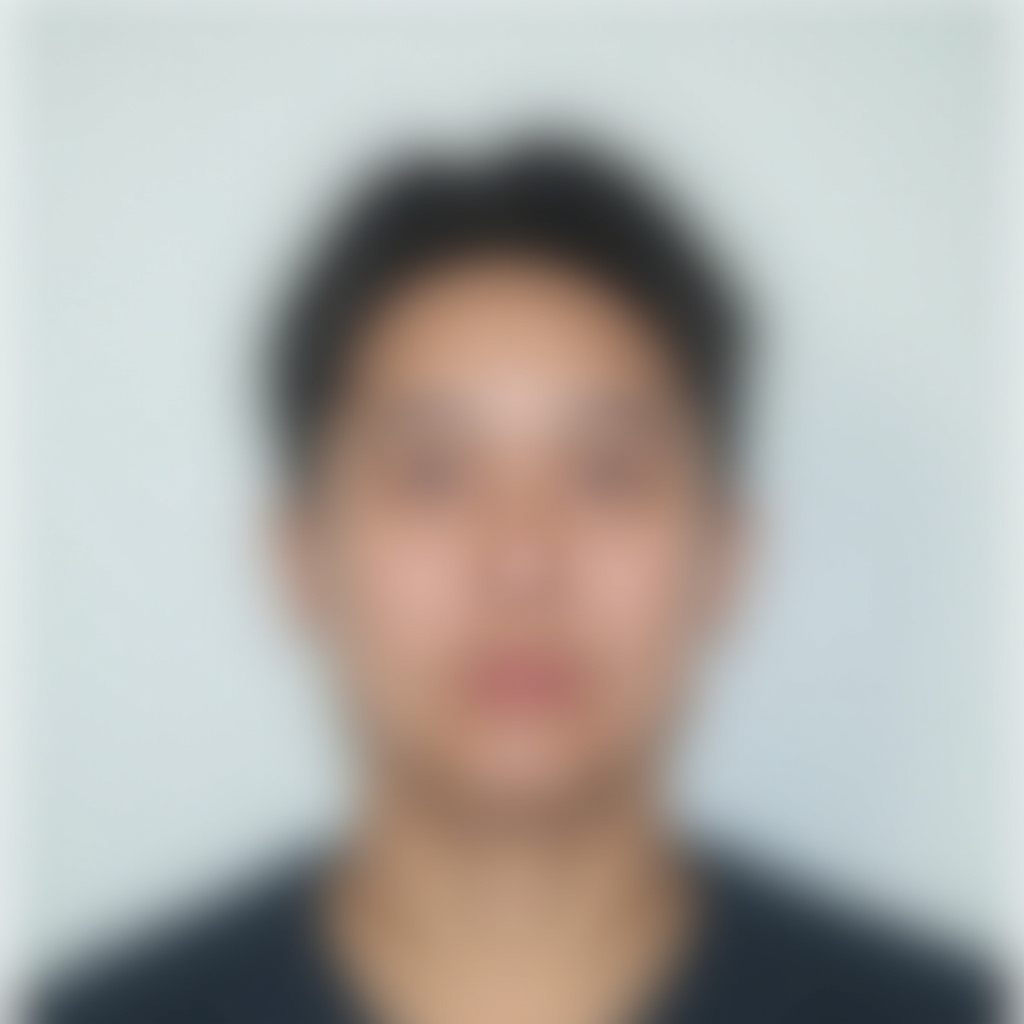 Cinematic - Detective walking through foggy city streets, trench coat collar up, film noir a