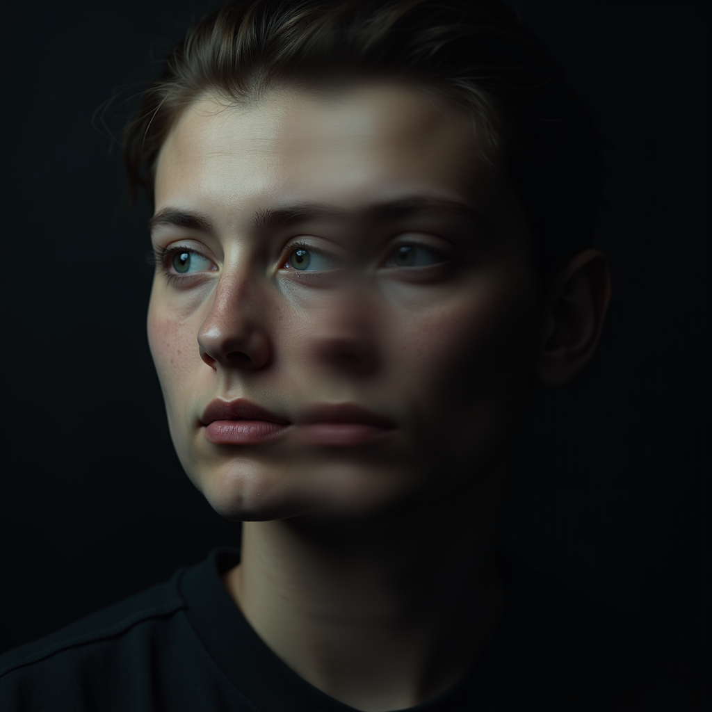 Privacy Compliance Ready - Built for GDPR, CCPA, and other privacy regulations. Configurable blur intensity