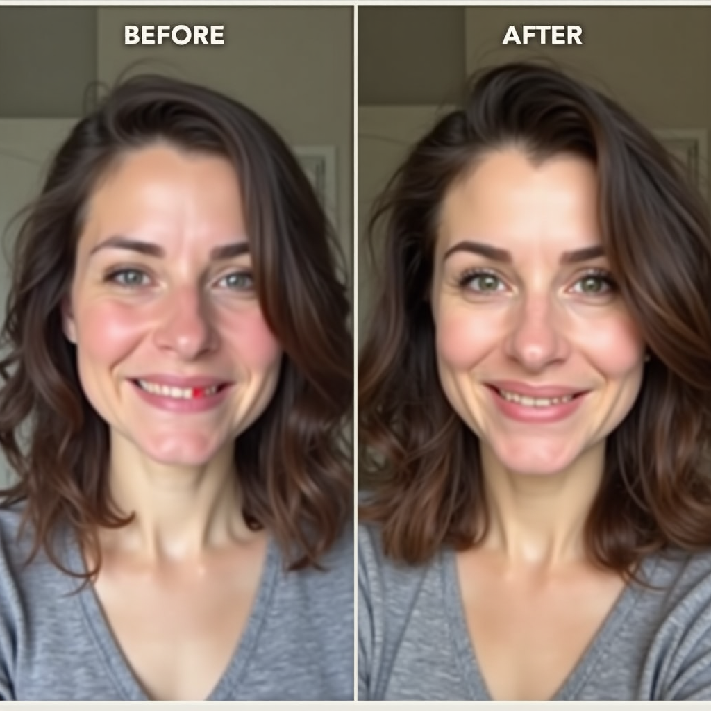 Batch Processing at Scale - Process thousands of images in parallel via a single API integration. Queue batc