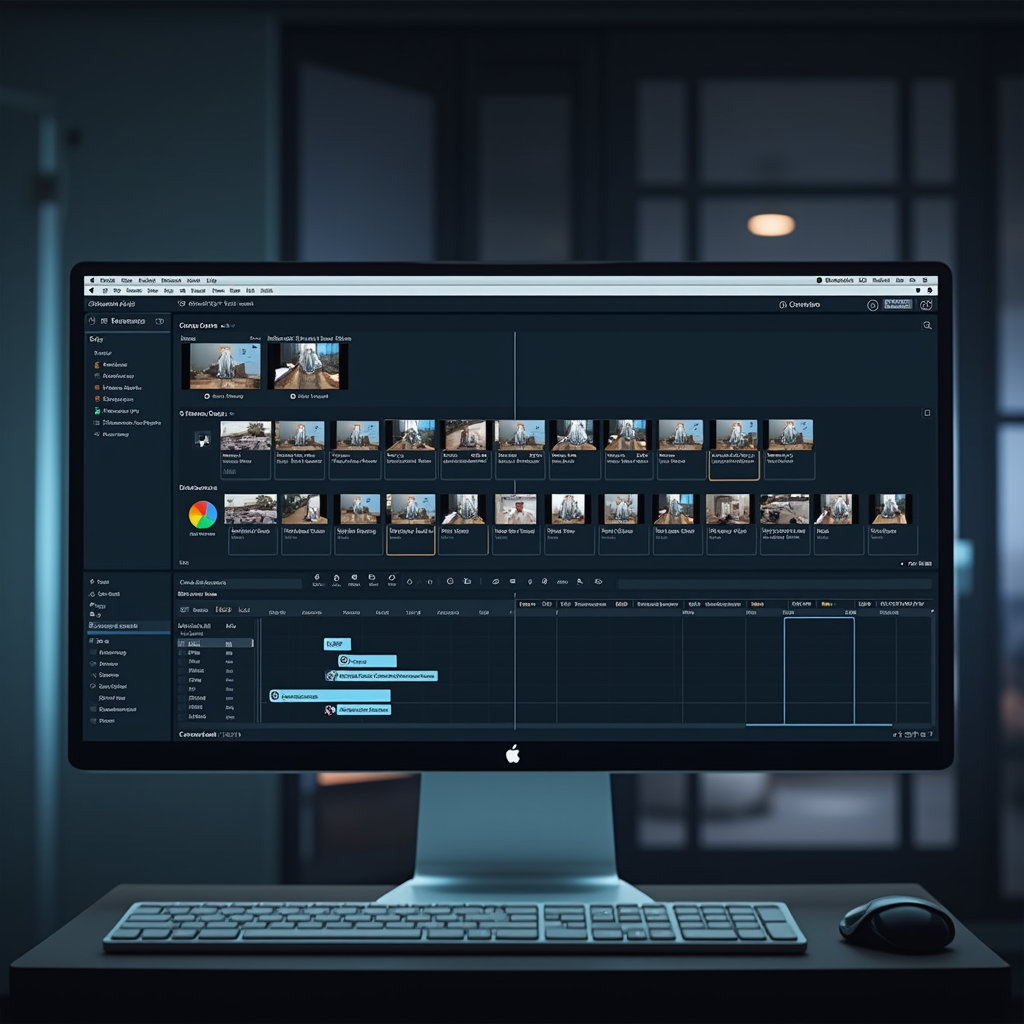 Nature - Butterfly emerging from chrysalis in close-up, wings slowly unfurling, soft natu