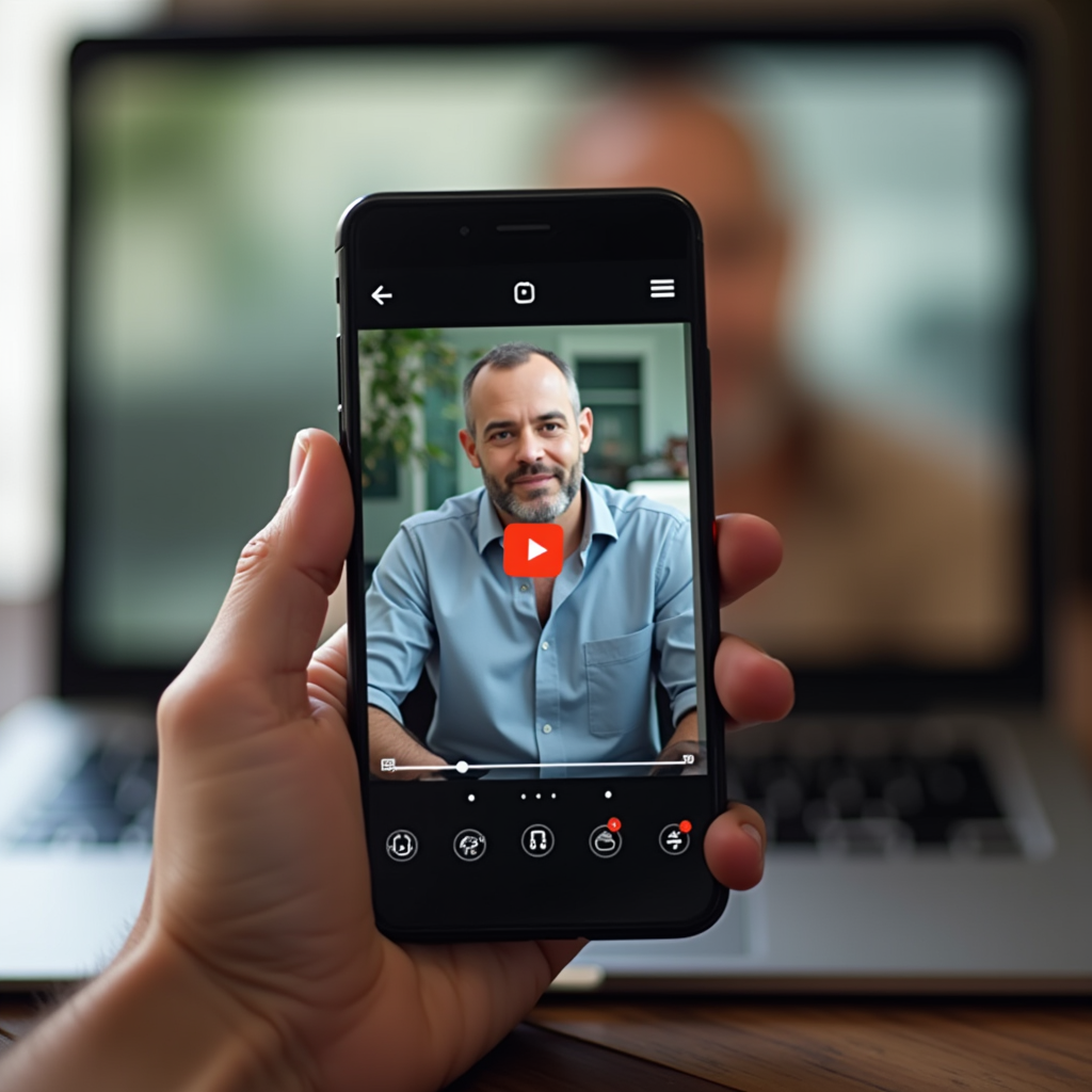 Cinematic - Detective walking through foggy city streets, trench coat collar up, film noir a