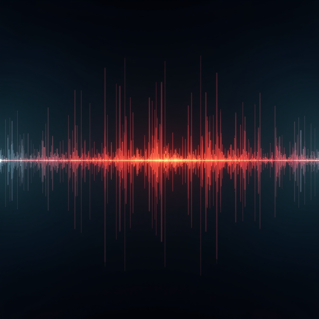 Multi-Format Support - Convert seamlessly between MP3, WAV, FLAC, OGG, AAC, M4A, WMA and more. Each for