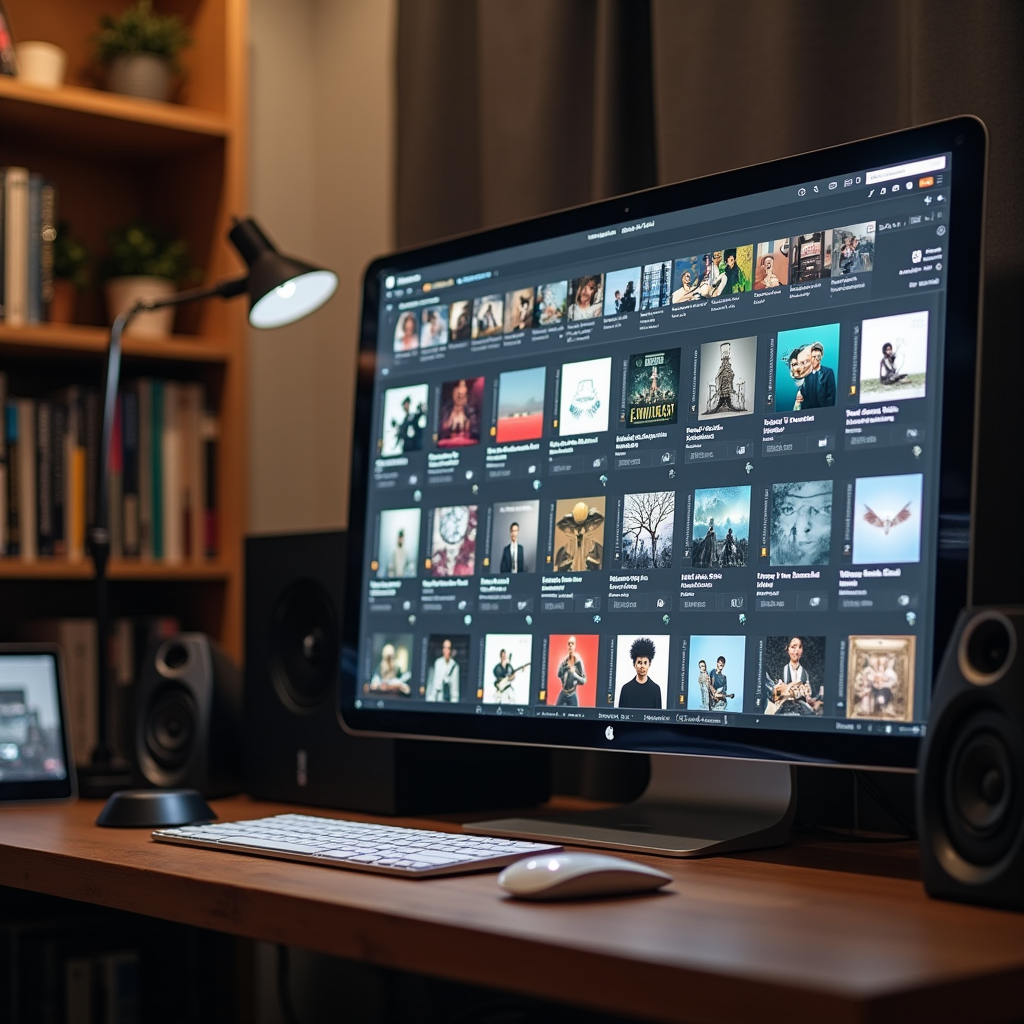 Batch Convert - Batch convert 500 voice recordings from M4A to MP3 at 128kbps for a podcast dist