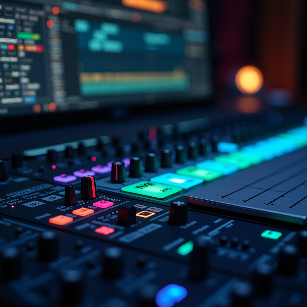 Batch Processing - Process hundreds of audio files in parallel through the API. Queue conversions, 