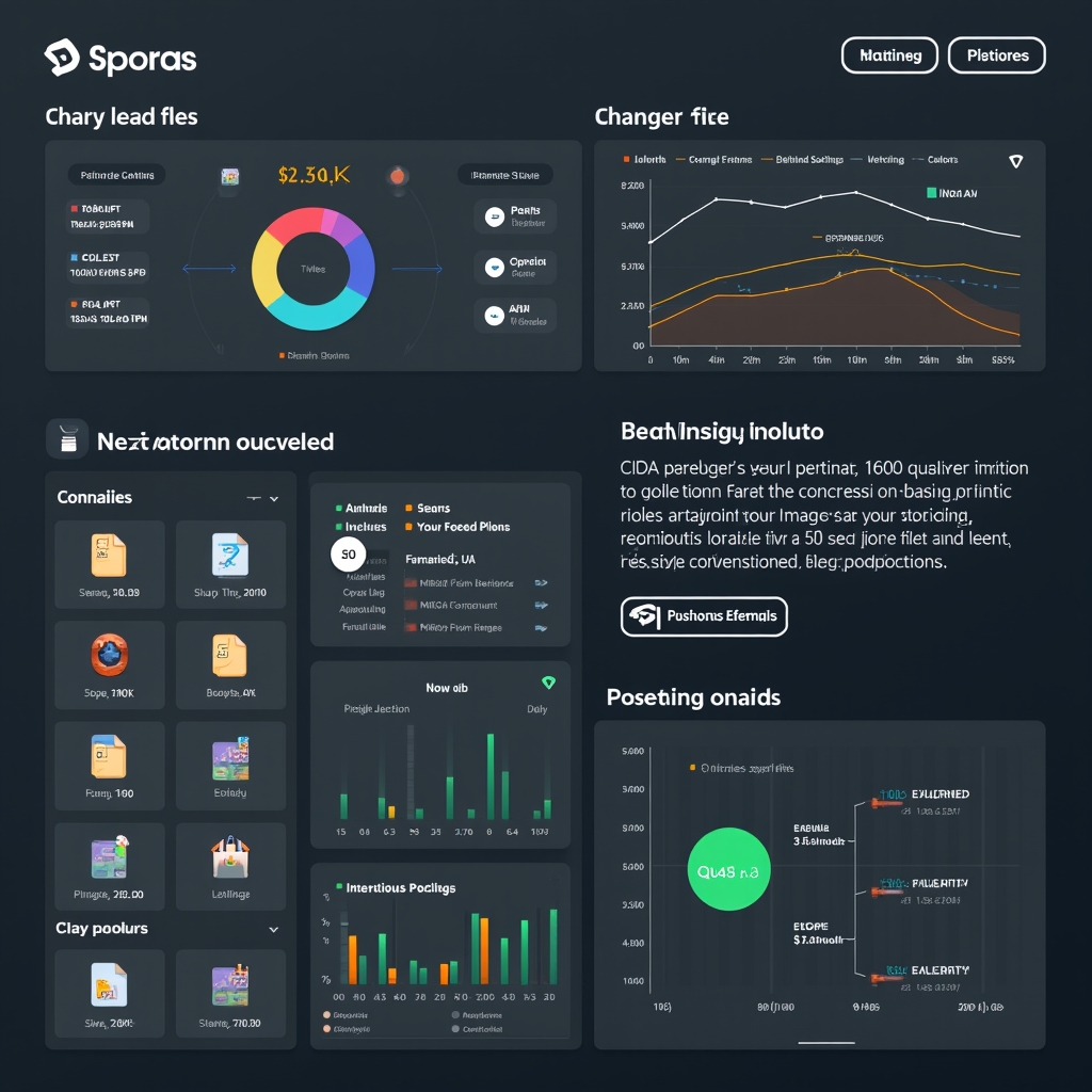 Format Optimization - Automatically select optimal encoding settings per format. WebP and AVIF outputs