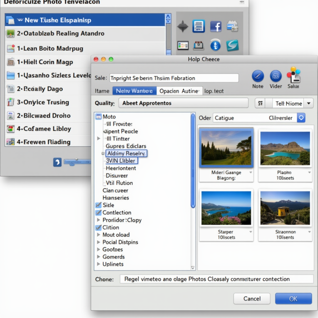 WebP to PNG - Convert WebP thumbnails to lossless PNG for print-ready marketing materials and 