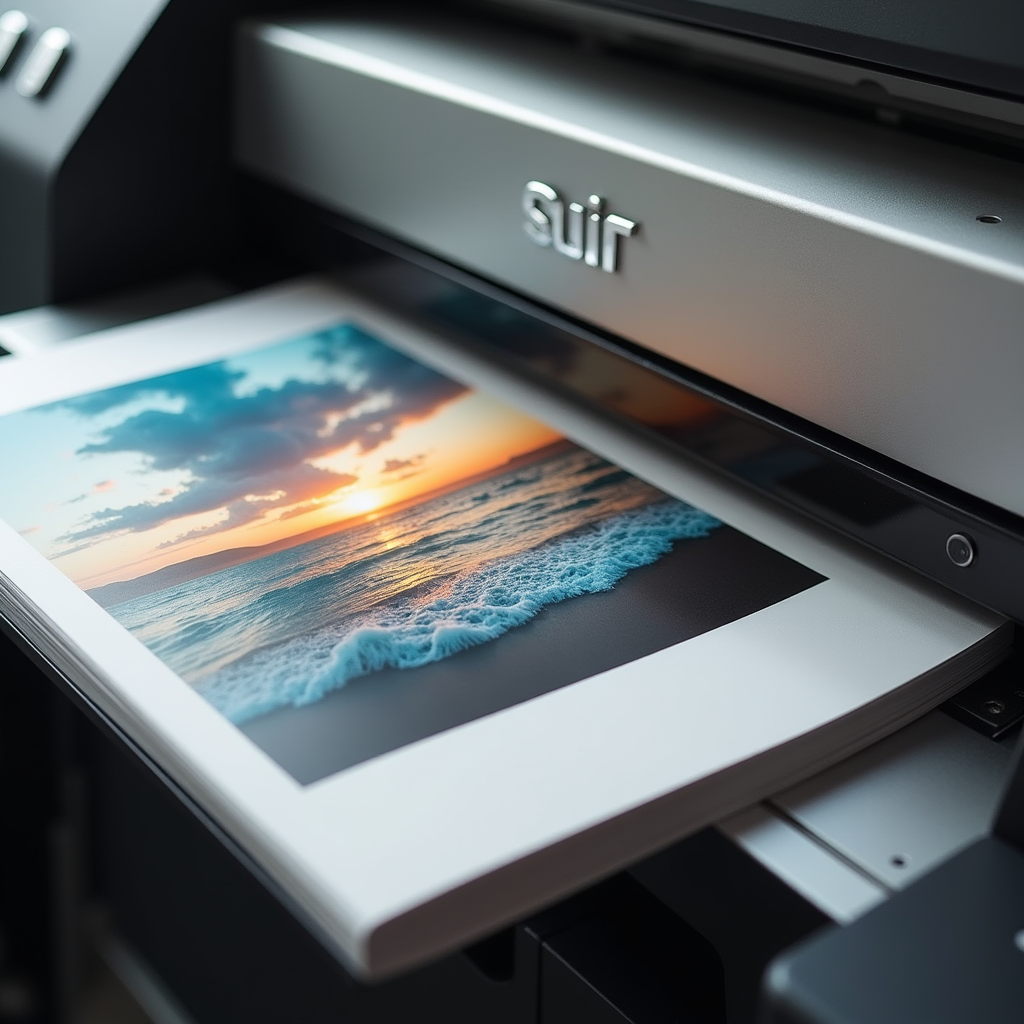 JPEG to AVIF - Convert JPEG blog images to AVIF for next-gen browser performance with minimal q