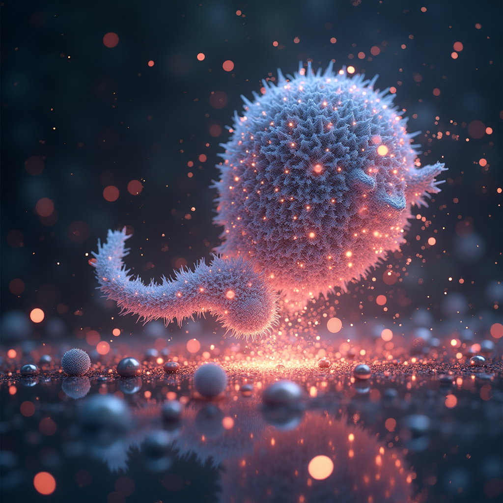 Batch Processing at Scale - Process hundreds of images concurrently through the API. Auto-scaling infrastruc