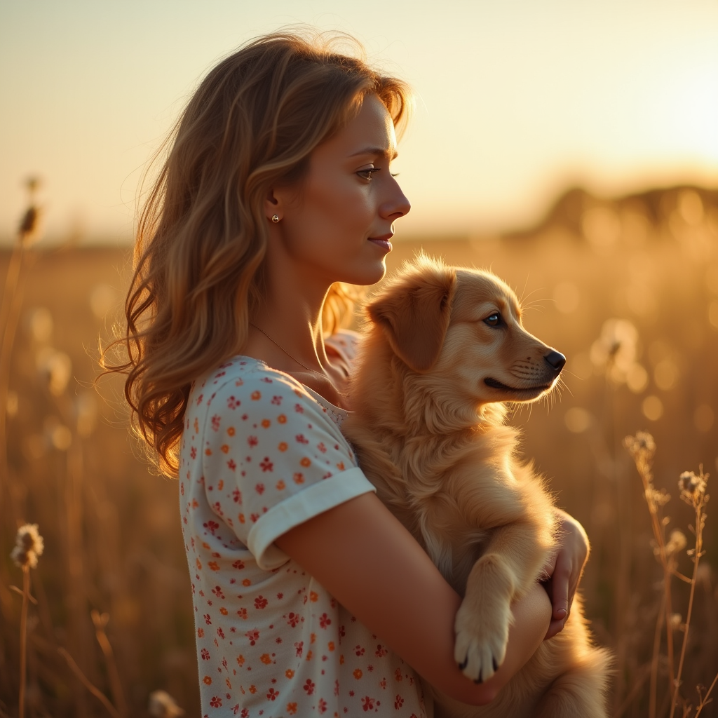 Natural Blending & Lighting - Advanced AI ensures seamless integration with consistent lighting, color grading