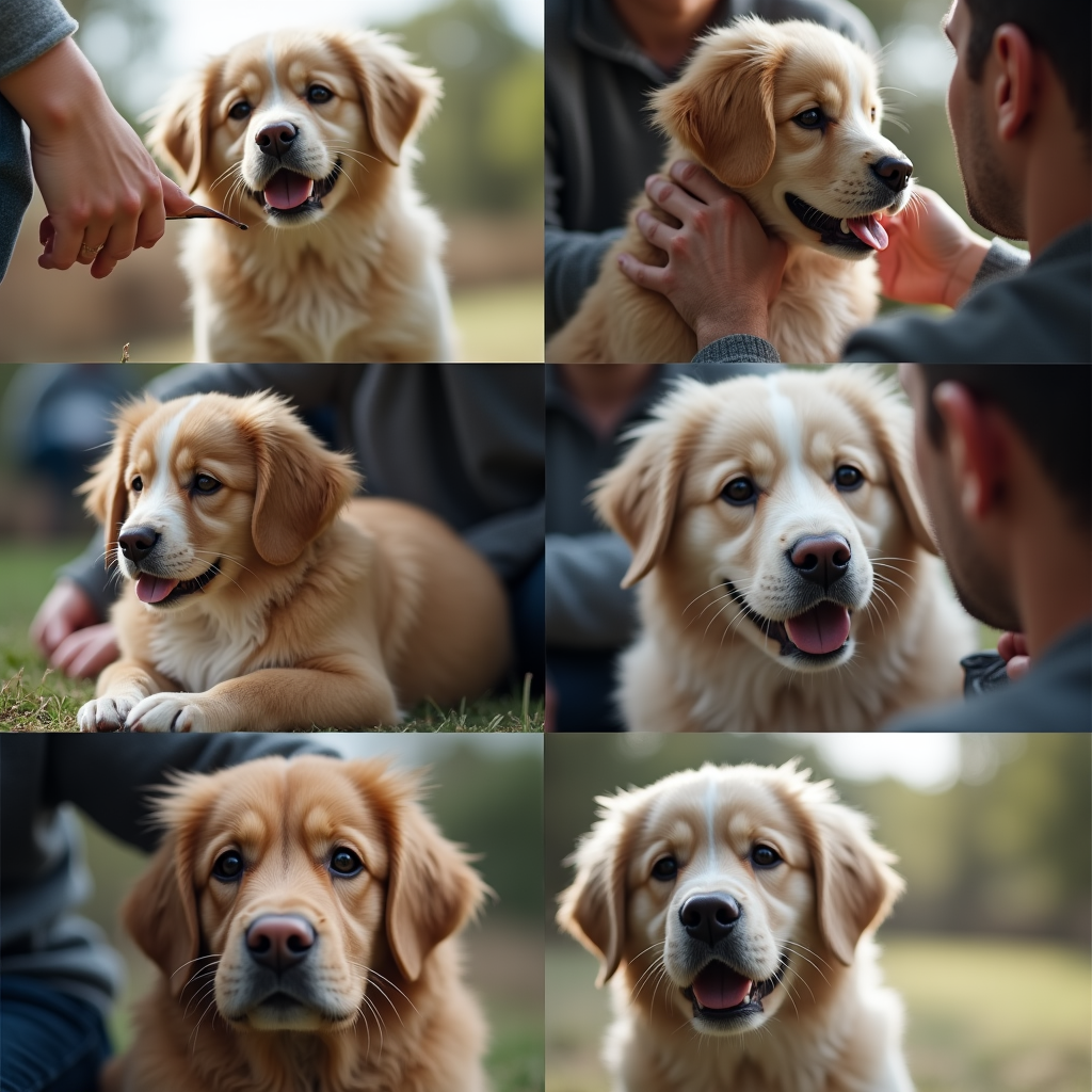 Cinematic Quality Output - Every generated video features professional-grade lighting, smooth camera work, 