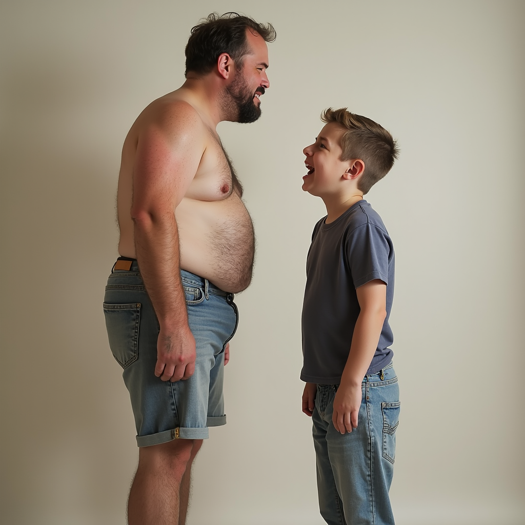 Fashion - Fashion runway video with body swap applied — clothing drape and walk cycle main