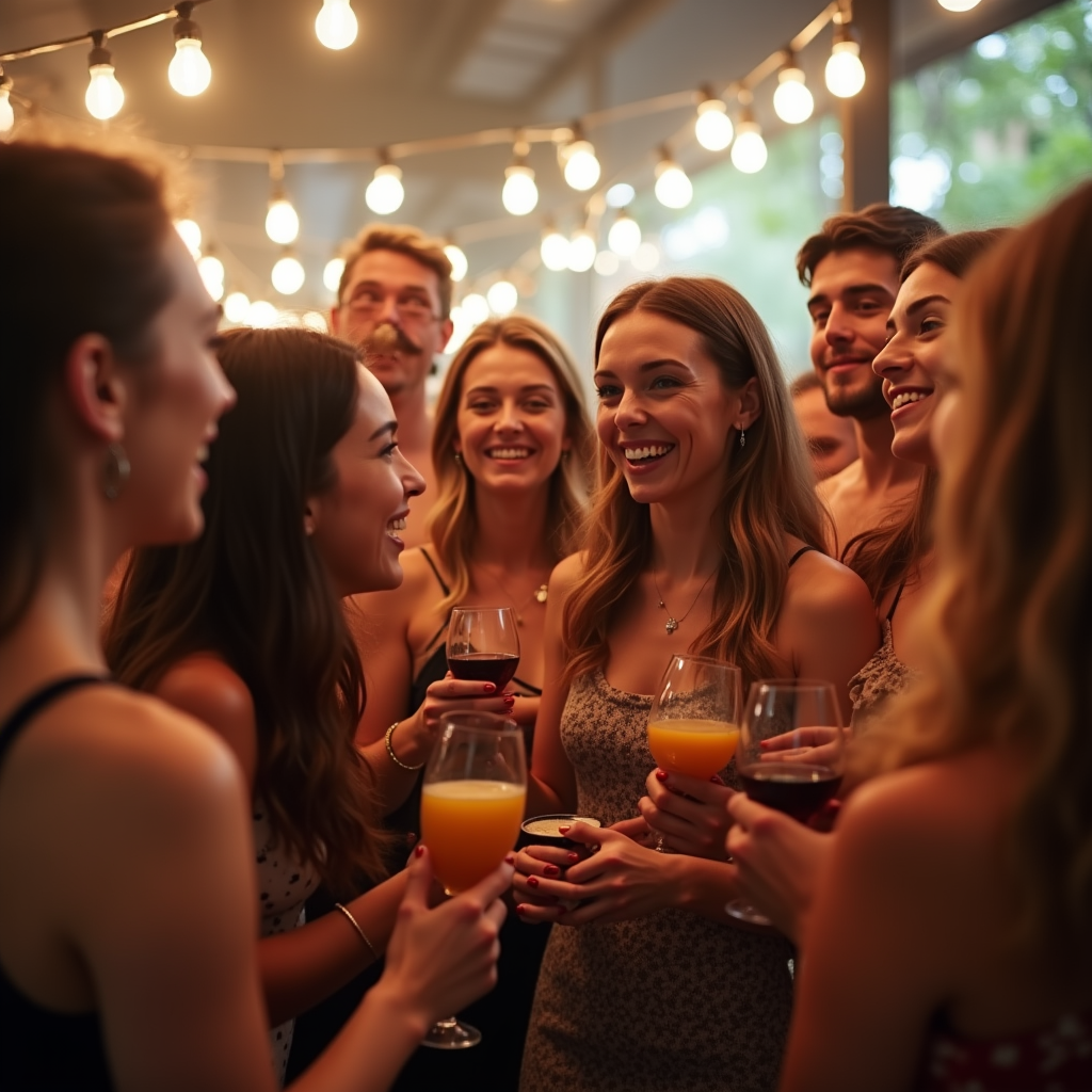 E-commerce - E-commerce product shot with body swap for consistent model presentation across 