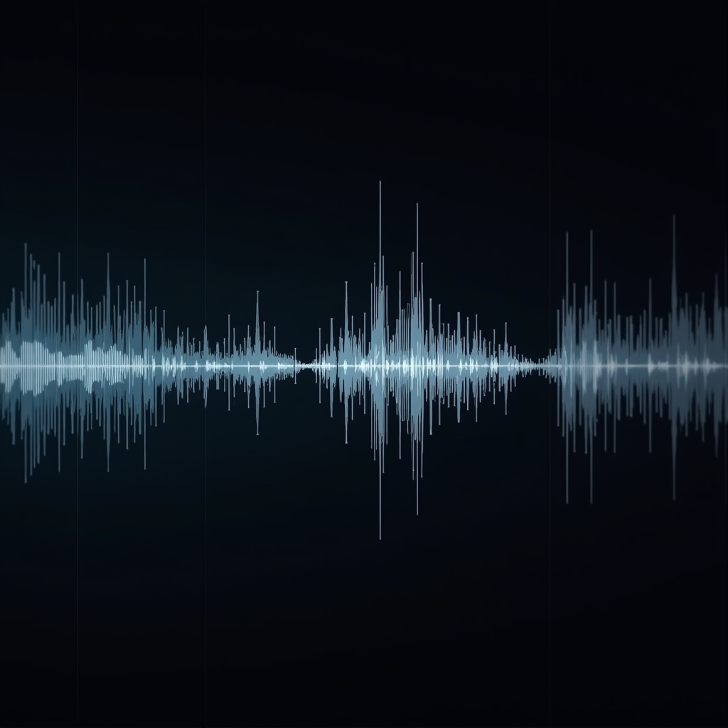 Audio Vocal Isolator - AI-powered vocal and stem separation