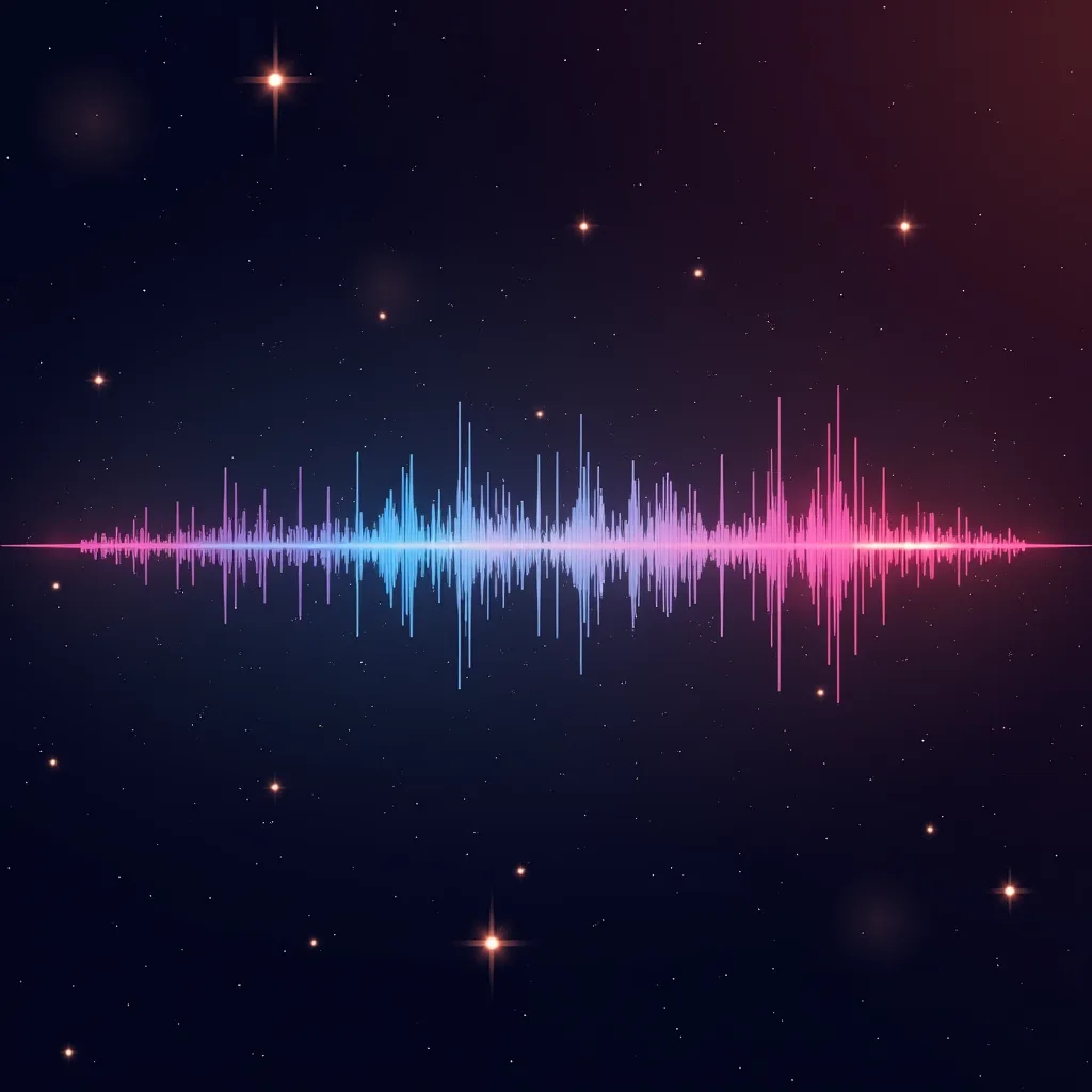 Karaoke - Remove vocals from a rock track to create an instrumental karaoke version.