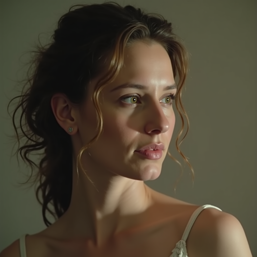 Group - Transform gender appearance of multiple faces in a group photo simultaneously.