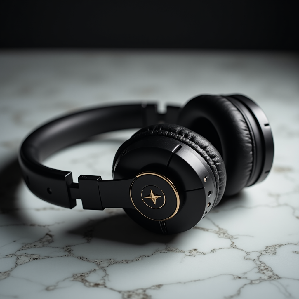 AI Generated Product