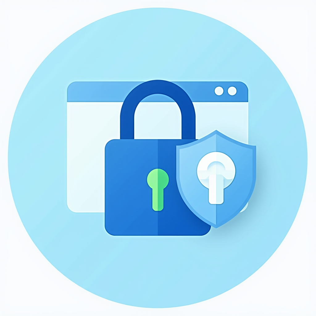 Complete Privacy — Zero Uploads