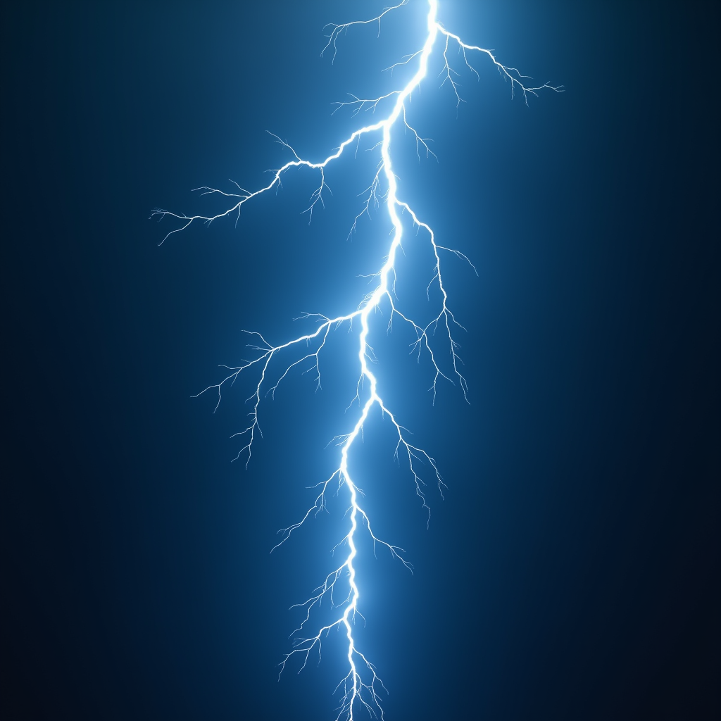 Sub-Second Background Removal