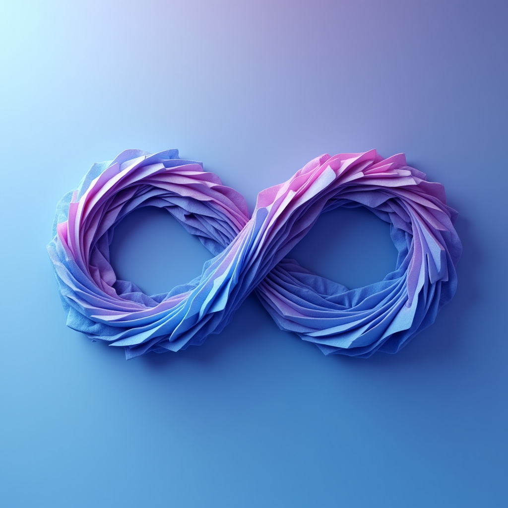 Free Forever — No Limits