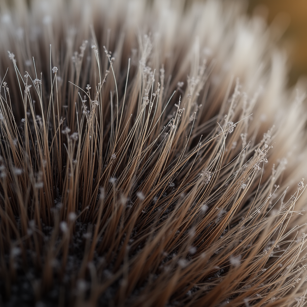 Pixel-Perfect Edge Detection