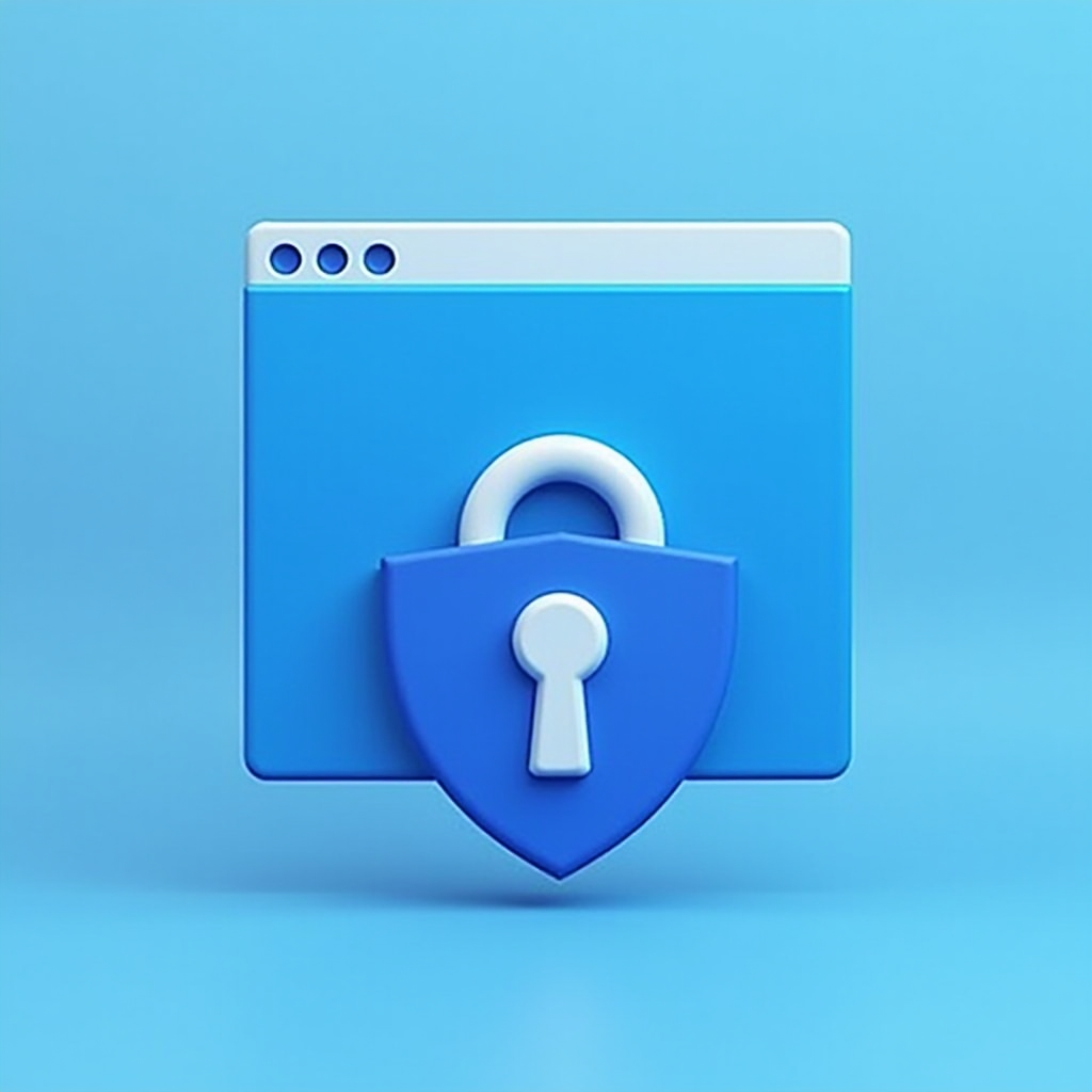 Complete Privacy — Zero Uploads