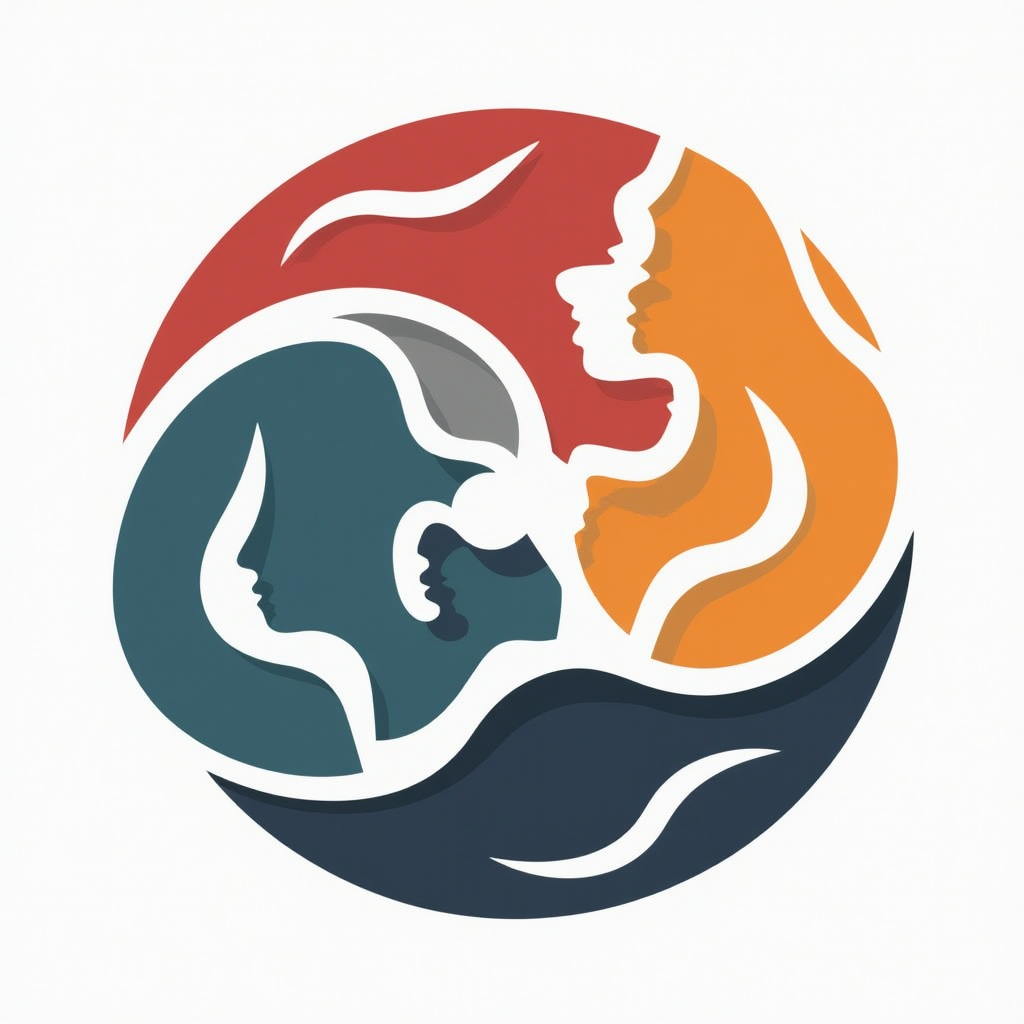 Unlimited Swaps — Free Forever