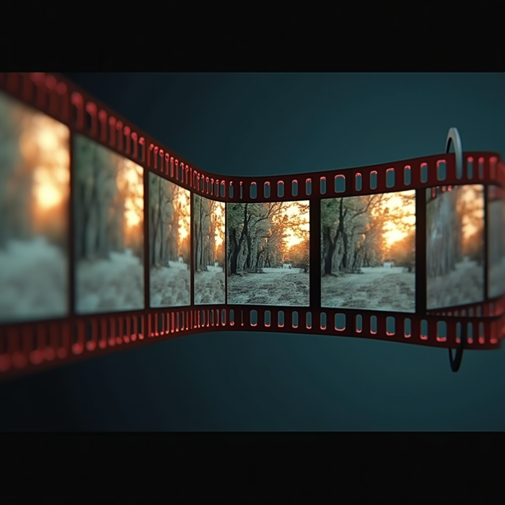 Video Face Enhancer Pro