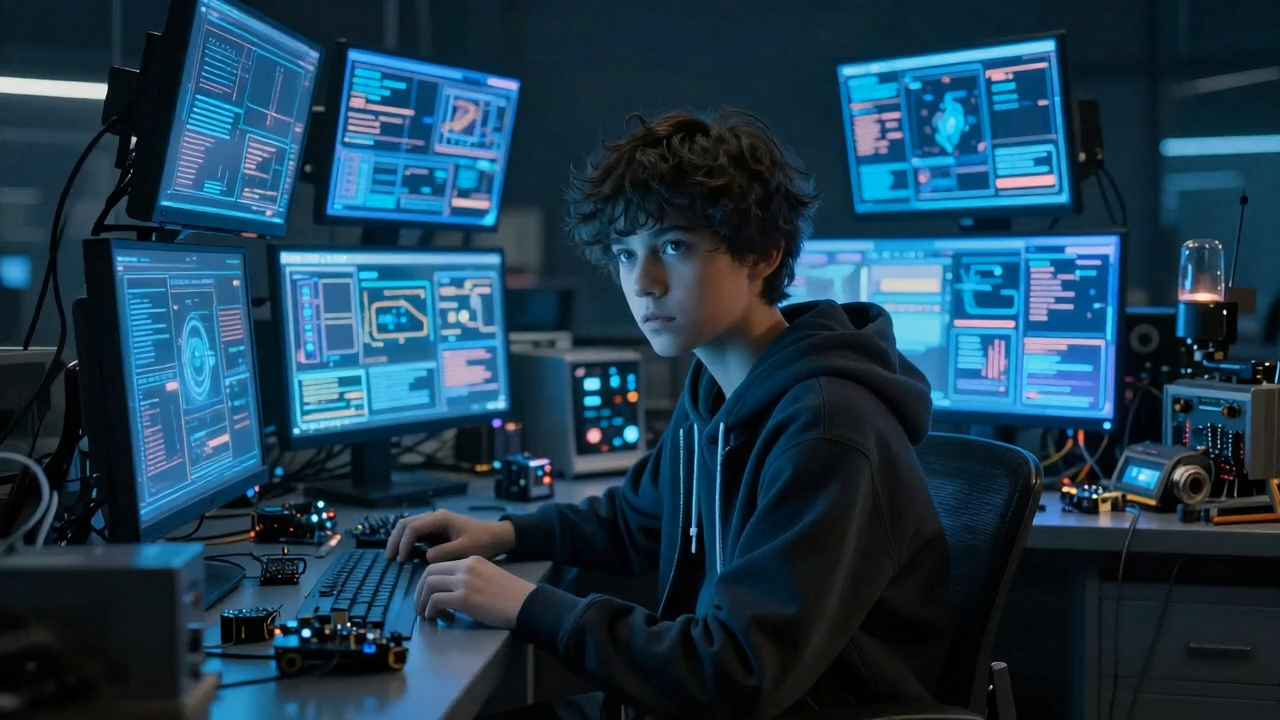 pixverse/pixverse-c1/image-to-video
