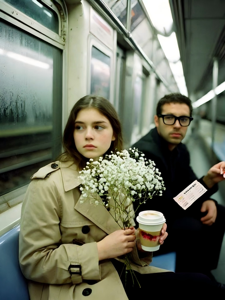 Introducing Nucleus Image on WaveSpeedAI