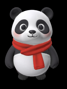 Introducing Tripo3D H3.1 Text-to-3D on WaveSpeedAI