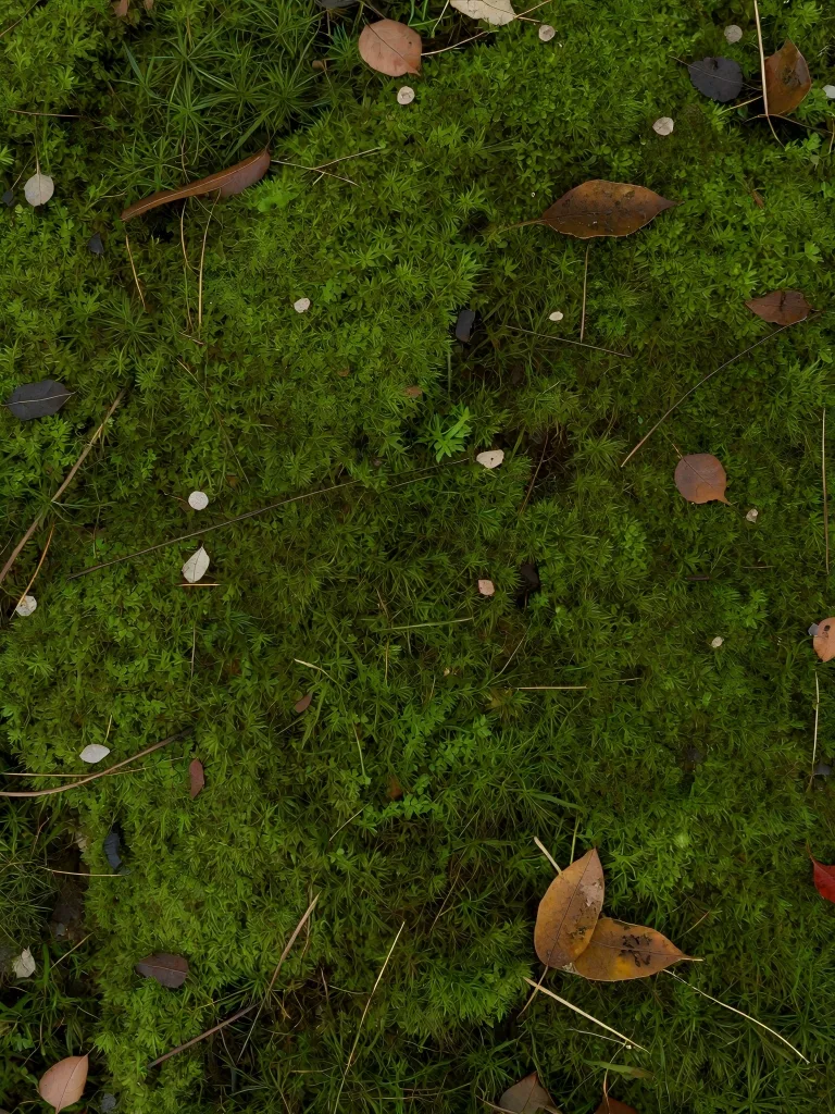 Presentamos PATINA Image-to-Map en WaveSpeedAI