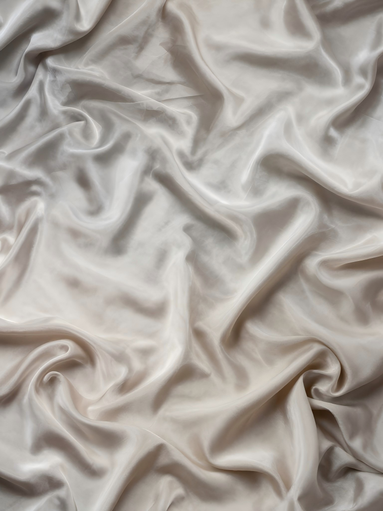 wavespeed-ai/patina/material