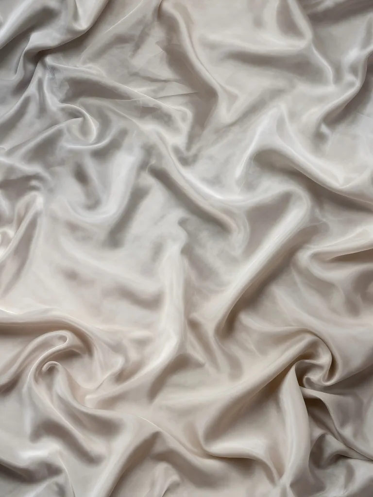 Introducing PATINA Material on WaveSpeedAI