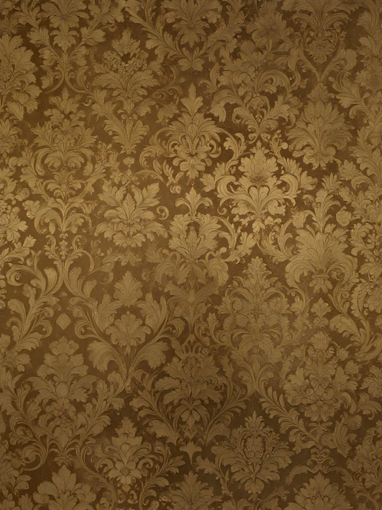 Patina Material Extract