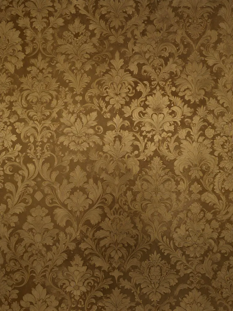Presentamos PATINA Material Extract en WaveSpeedAI