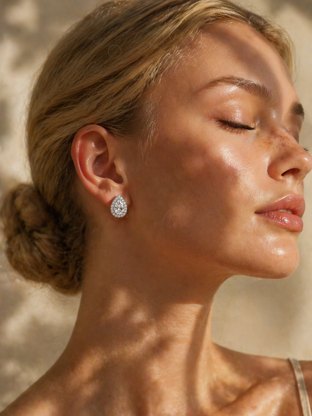 openai/gpt-image-2/edit