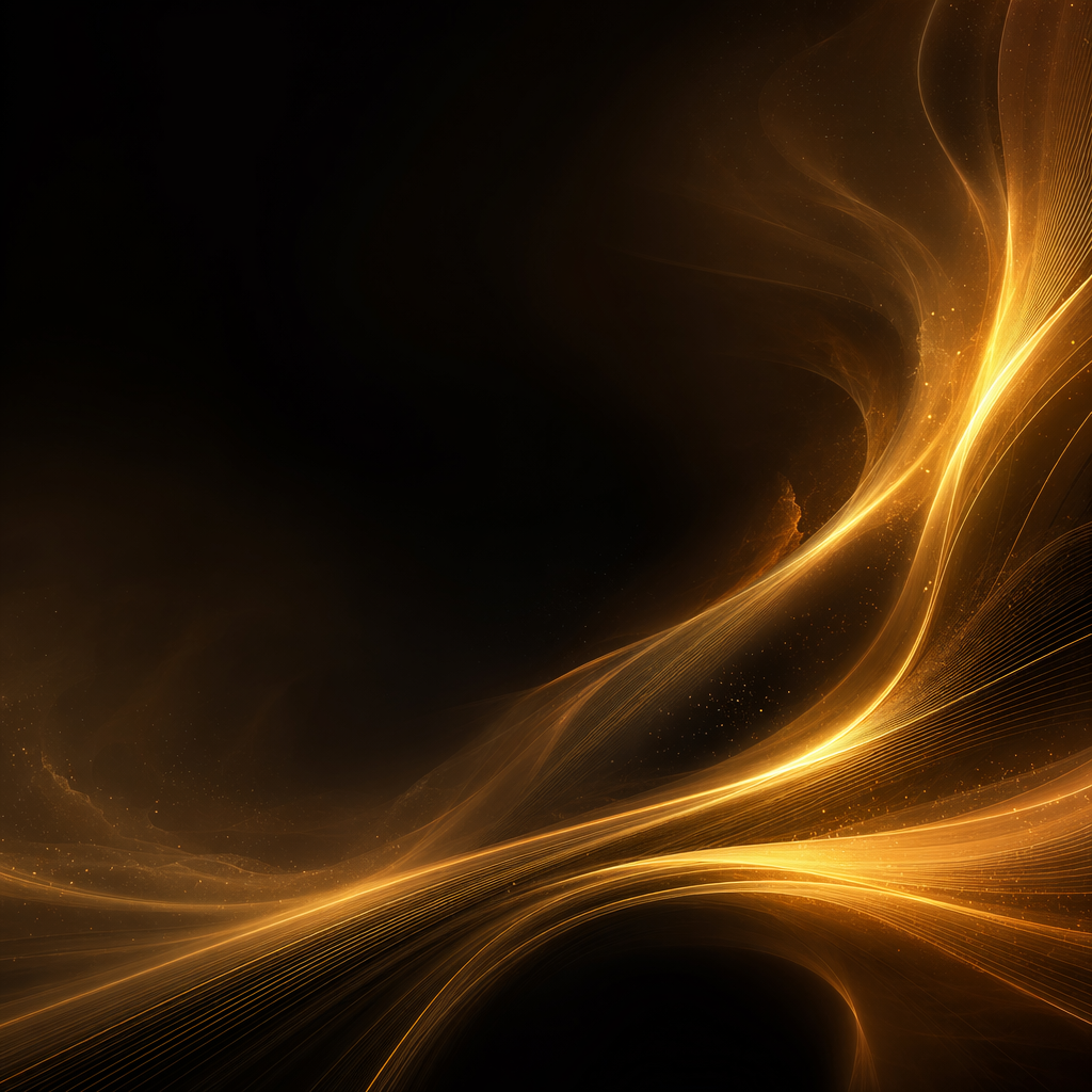 GPT Image 2 - OpenAI image generation and editing model on WaveSpeed