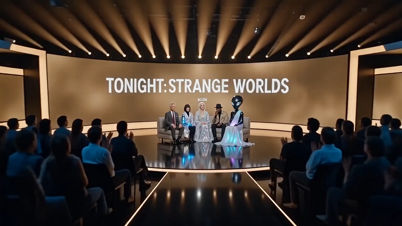 bytedance/seedance-2.0-fast/video-extend