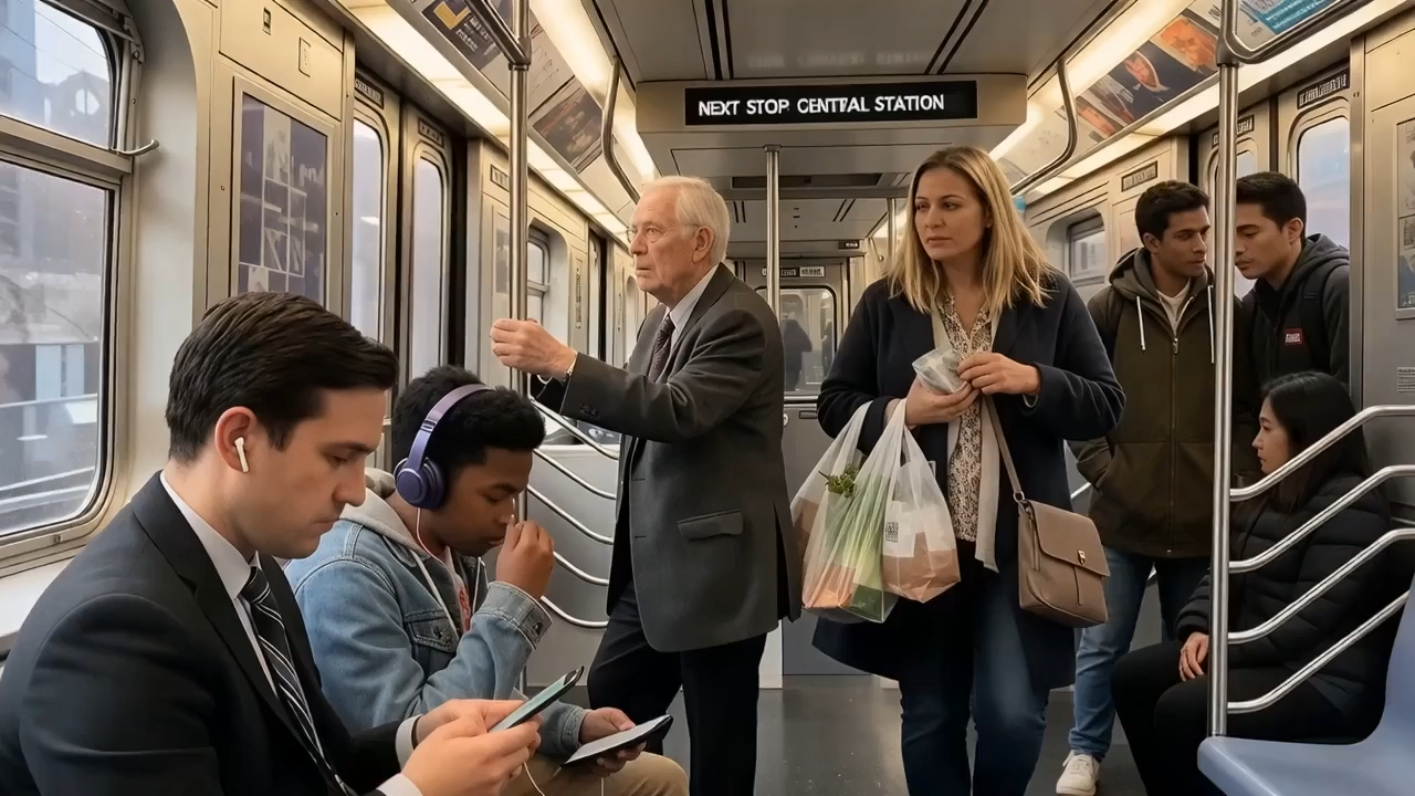 bytedance/seedance-2.0/video-extend