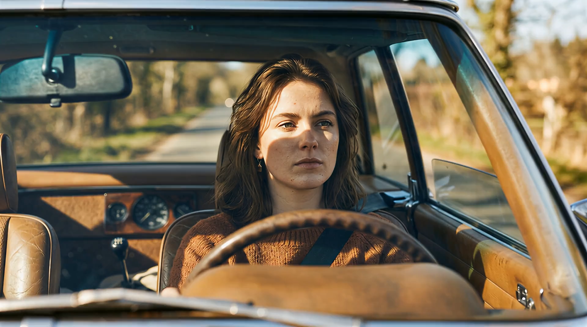 bytedance/seedance-2.0/video-edit-turbo