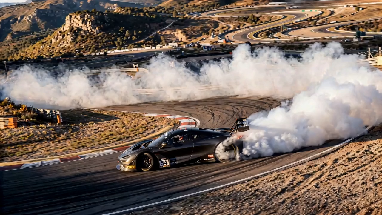 bytedance/seedance-2.0/video-edit