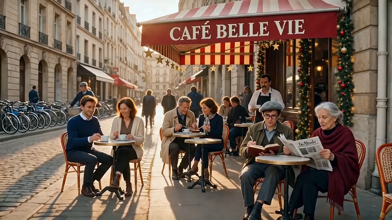 bytedance/seedance-2.0-fast/video-edit