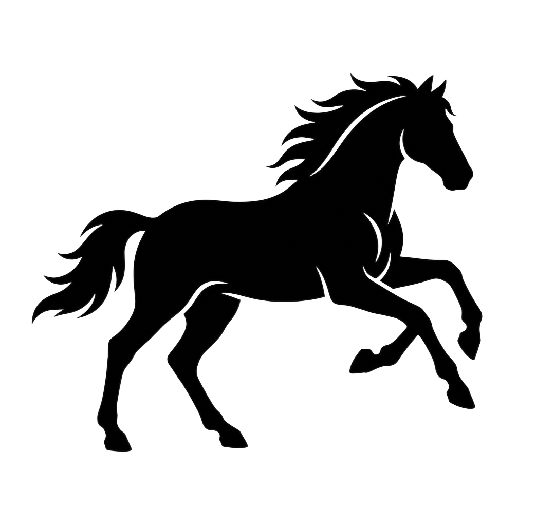HappyHorse Models