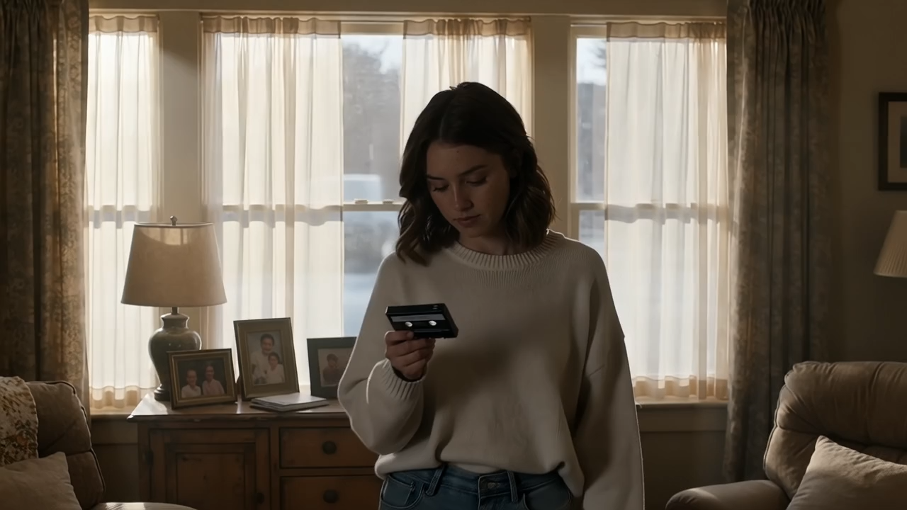 alibaba/happyhorse-1.0/text-to-video