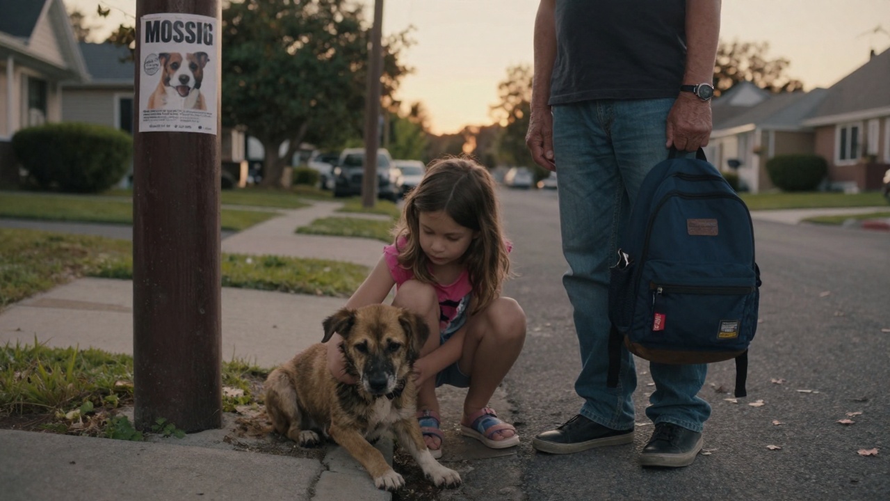 alibaba/happyhorse-1.0/image-to-video