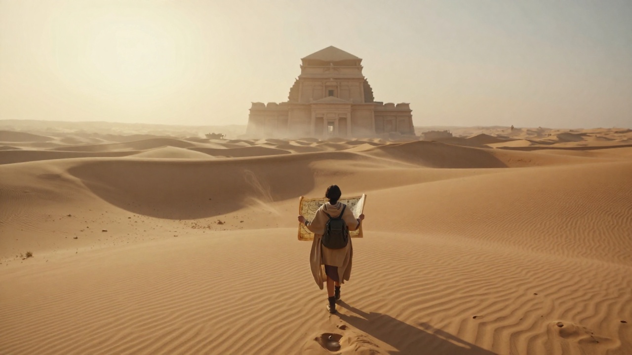 alibaba/happyhorse-1.0/reference-to-video