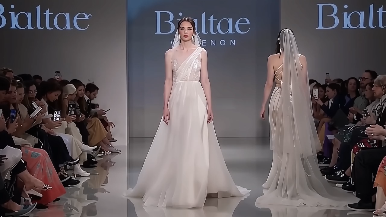 alibaba/happyhorse-1.0/video-edit