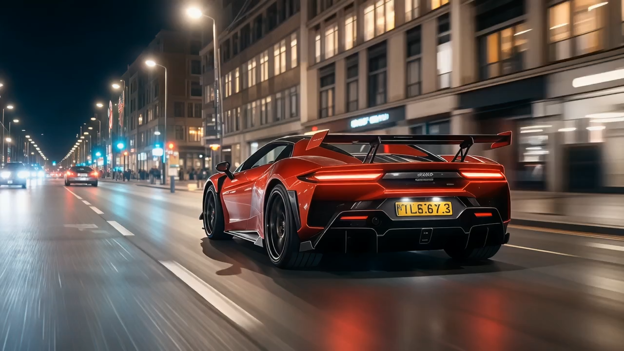 alibaba/happyhorse-1.0/video-extend