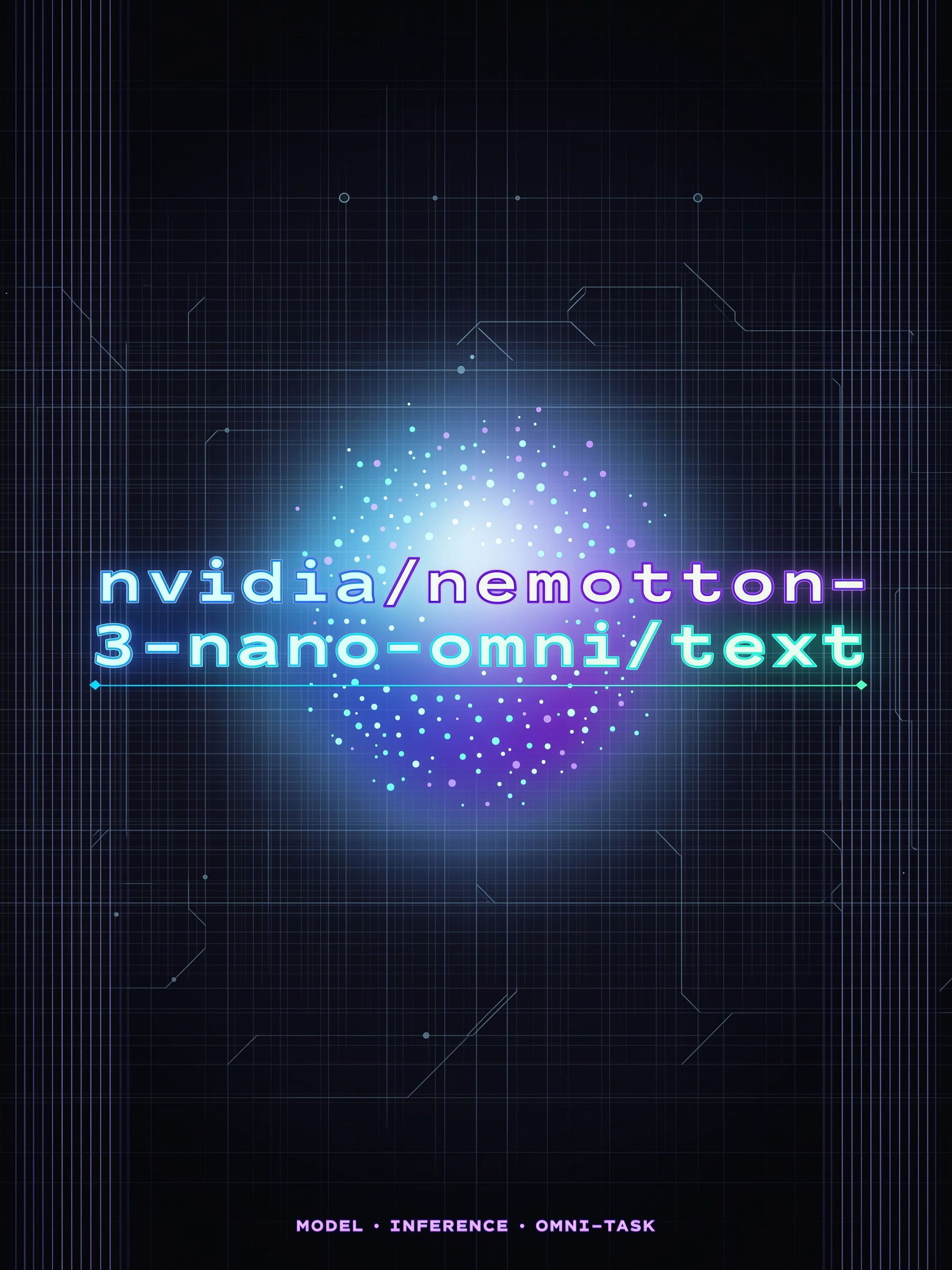 nvidia/nemotron-3-nano-omni/text